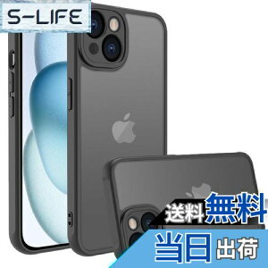 yziPhone 15 P[X iphone P[X X}zJo[ ϏՌ wh~ ~ }bg ΂݂Ȃ Yی ČRMILKiACtH15 pJo[ C` PinLiSheng (ubN, iPhone 15)