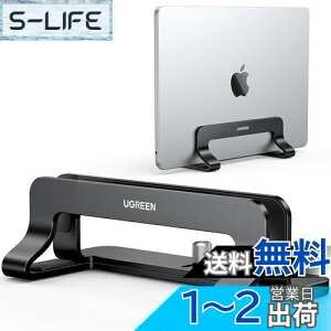 yzUGREEN c^ m[gp\RX^h pcX^h cu [ \ A~ VR[Sh~ S@ΉMac/Surface/iPad/HPȂǁiubNj