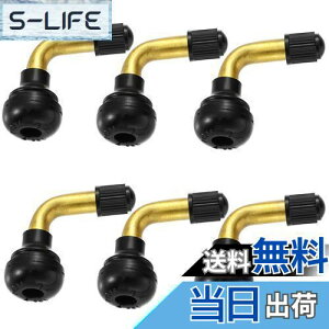 yzKALOLINNA ^CGAou L^ 6 ϋvouRAɕύXς \̃ouRA C ^C p[c i oCNpi (PVR-70)