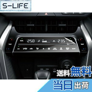 yzyRUIYAzg^ nA[ 80n 2023N~ GARtB nA[ 80pGARpl یtB ttB V^ nA[ ANZT[ GARیtB h~ 