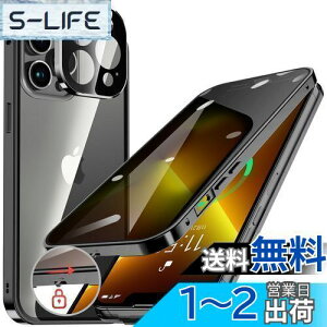 yzHGUTREYy`h~E|bvAbv{^z iPhone13 Pro Max p P[X ybNtzyXgbvz[tž^Yی 9HKX iPhone13v}bNXP[X 