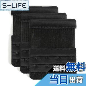 yz[YARBAR] uW[  zbN 4i LkuW[ zbN uW[ u zbN 