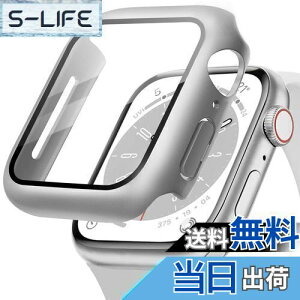 yzPOLINK for Apple Watchp P[X Series 10/9/8/7/6/5/4/SE2/SE 41mm PCf KX AbvEHb` یpJo[ ^ ϋv ϏՌ ߗ wh~ for Apple Watchp Jo[ Sʕی 