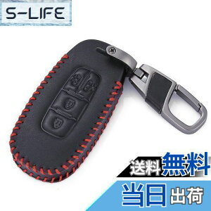 yz[Kinotaka] Yp݌v {v X}[gL[P[X TN AA V^ GNXgC New Roox p 2022N ŐV U[ L[Jo[ ANZT[ p[c (ubN(4{^))