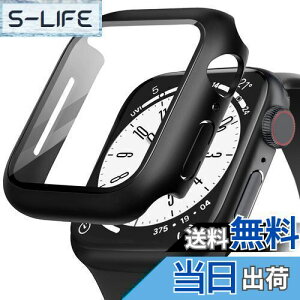yzPOLINK for Apple Watchp P[X Series 10/9/8/7/6/5/4/SE2/SE 45mm PCf KX AbvEHb` یpJo[ ^ ϋv ϏՌ ߗ wh~ for Apple Watchp Jo[ Sʕی 
