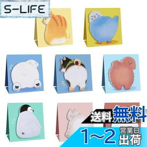yzYOVOY 240 킢 t  t ӂ lC S ʔ tⳎ m[g 蒠 p bZ[WJ[h  wpi pi 8ރZbg