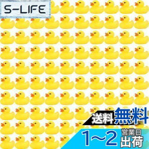 yzAZNABLE Aq C  Ђ CɕׂAq Aq 100 Zbg (200)