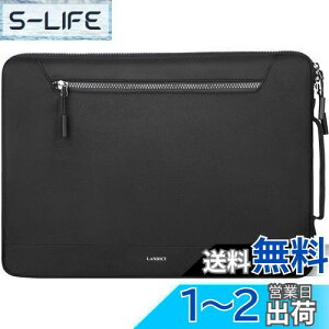yzLANDICI 11.6 13.6C`p\RP[X 360°یpcP[X hm[gp\RP[X 12.3-13C`Surface Pro X-5,12.4C`Surface Laptop Go/2/3,12.9C`iPad Pro 6-3,13C`MacBook Air/Ma