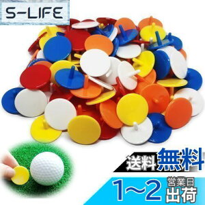 yzAdhere St }[J[ 50  vX`bNSt{[|WV}[J[25mmtbgSt}[J[ANZT[eF (VFE 50)