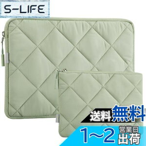 yzLANDICI Puffy p\RP[X 14 15C`pcP[X PCCi[obOjp m[gp\R P[X MacBook Pro/Air M3/M2/M1/Max A2992 A2918 A2779 A2442 A2941,xm, Surface Laptop,ThinkPadp\RP