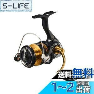yz_C(DAIWA) XsjO[ 23KX LT2500D