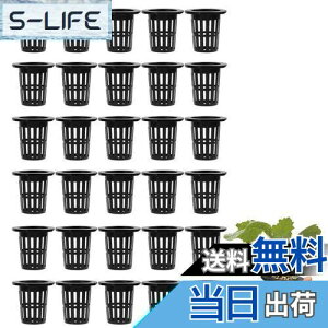 yzLIKENNY k͔| A vX`bNbV|bg A琬Jbv k͔||bg | 뉀 K[fjO c^ A͔| 엿 {t L@͔| |{ Ac