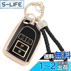 yzZANEKO nCG[XL[P[XKg^HIACE200n L[Jo[WAXG[X |e XyCh X}[gL[P[X y(S[hubN)