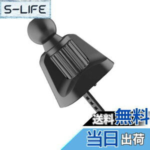 yzItisyou X}zz_[ GAR X}zz_[  GARo Ԃ̉~`̒ʕĚgѓdb̃z[_[̃zbN gѓdbz_[ tbN x[X gѓdbz_[