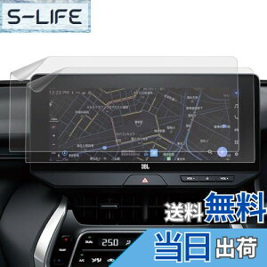 yzxh 2 nA[ 80n (ǌ^ 2022.10~)bPETtBb˖h~bir tB 12.3C` fBXvCI[fBI p y J[irN z{ A`OA 