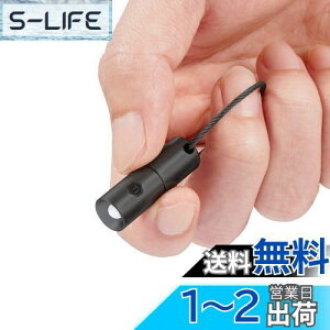 yzKeyUnity KF00BK ~jCg L[z_[ ^d L[z_[Cg ^LED h `^ y 3̃{^^drΉ IPX8h p_12 edcd 10g (PVDu