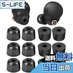 yzA-Pcas C[s[X SONYp WF]1000xm5p WF]1000xm4p ᔽC[s[X E^C[s[X LtH[C[`bv Fit in the Case mCYAC\[VC[s[X t