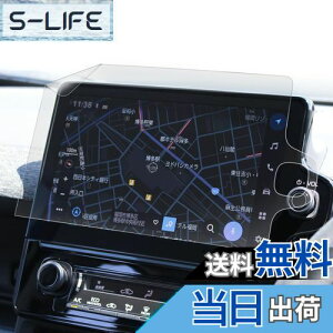 yzxh VG^ (2022.8`) p bPETtBbᔽ˃^Cvbir tB 10.5 C` fBXvCI[fBI p Sʕی^CvyJ[irNz { w