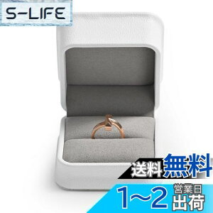 yzOirlv wփP[X v|[Y OP[X PUU[ 1p ^ ~j v[g LO ȂǂɓK MtgP[X H12301 (zCg)