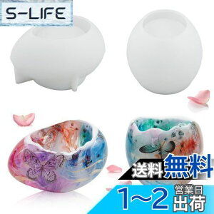 yzKoonafy `̐C VR[h 2Zbg  W^ i |i y_g  Lhz[ \tg[h Lh  XC VR^ nhCh 