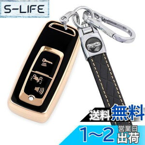 yz[YANMW] PCX125L[P[XKz_oCNL[Jo[ PCX 150/125(JK05) PCX160(KF47) DIO110(JK03) X-ADV SH125 Scoopy SH300 Forza125/300 tHc@ mf17 X}[gL[P[X(S[fubN)