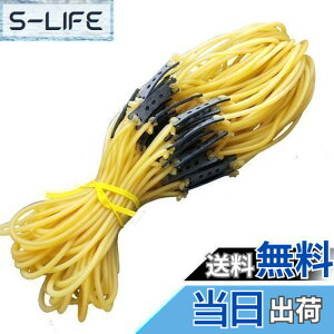 �y���������zKALOLINNA �e���փS���p�`���R ���o�[�X�����O�V���b�g 10�_�Z�b�g ���O��J�^�p���g���� �ϋv�� ���� �g���[�j���O �ւ��S�� �X�|�[�c�p