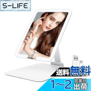 yzMILPROX ܂ݎ LEDϋ D~[ ~[ Cgt ܂肽 m@\t[ _/ USB[d gRF 邳 px sp 