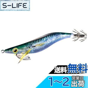 yzV}m(SHIMANO) GM ZtBA N` tbVu[Xg 3 QE-X30T 018 STRPCTo
