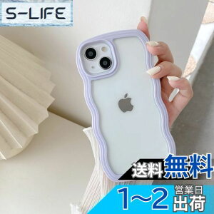 yzQLTYPRI iPhone 14 PlusP[X NA TPUJo[  ؍   ^ y ϏՌ X}zP[X CX[dΉ Xgbvz[t ACtH 14 Plus P[X 6.1C