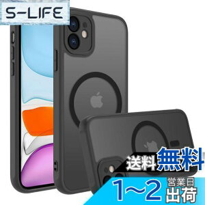 yziPhone 11 P[X X}zJo[ }bg }Olbg CX[d ϏՌ wh~ ~ ČRMILKiEMagsafeΉ ACtH11 pJo[ C` PinLiSheng (ubN, i