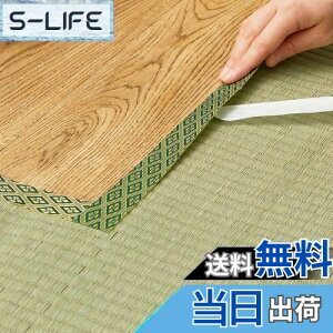 yz(Hagihara) EEȌCpe[v O[ 4m uNo.12v {