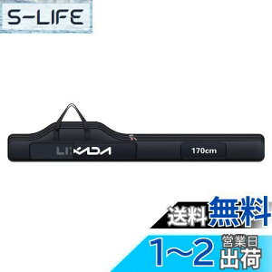 yzLixada ނpbhP[X ނpobO tBbVOobO |[^u ނ胍bh ނ c[[܃bhP[X ^bNobO (ubN, 170) bhP[X