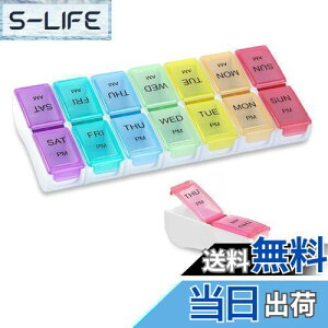 yzWXVOVXW sP[X P[X  AJ sP[X 1T sP[X P[X 1T 12 ^ gїp sP[X T  Cɕ[ Z[ ^ sP[X 