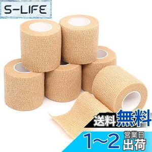 yzRenjzle ȔSLkoh X|[c тbv sDzÏW qɓKĂ܂ @\ ƒp C h _炩 5cm*4.5m