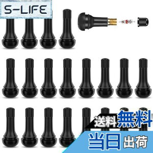 yzGAou 20Zbg ouRAt TR413 ^Cou  Sou