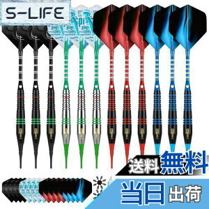 yzCyeelife_[cvXeBbN`bv,\tg`bv_[cZbg,1218 g 4FǎA~jE,100̒ǉ_[cqg16̃_[c2̓dq_[c{[htCgveN^