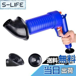 yzYWHWLX ^󎮃pCvN[i[ Ў葀 pCvN[i[ Xb| gC Ck 4ރmYt l܂ ͉o(C gu Lb` r 