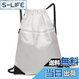 yz[YFFSFDC] WTbN X|[cibvTbN wbg h y ܂ݎ[ s X|[cW Xg[Wp @\ X|[c  e jp ()