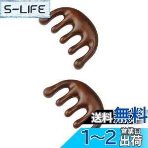 yzYFFSFDC}bT[WR[ }bT[W h؋ wAPA o}bT[W    fRep VRؐ ?  wAuV ÓdCh~ jp (2)