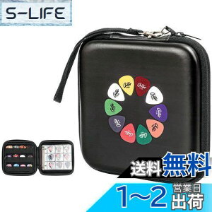 yzProCase M^[sbN x[X sbNp EVAގ [P[X ő84[\ AoubN - ubN
