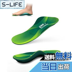 yzC\[ G, QBK C\[ A[`T|[g nCA[`, ALXFAT|[gAGyAĕĂKł L