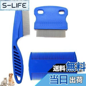 yzLIKENNY ybg R[  L  NV m~ 3{Zbg u[ @\ L euV юN[i[ EуR[ aR[ ɂ₳ yݎ~ ђZь