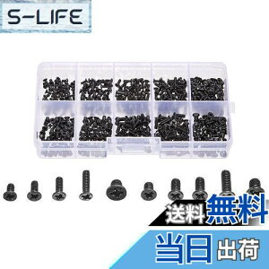 yzTAORAYO m[gPCplW }VlW p\RplW lWZbg XN[Zbg pm[gp\R˂ ŒplWZbg lpp\Rg \˂ bvgbv 