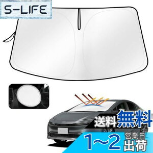 yzy2025NEՌEՔMAbvO[hzCartist g^ V^ vEX 60n tgTVF[h PRIUS 5 2023N-s TC TZbg TtBA tgKX TVF