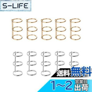 yzYFFSFDC [Y[toC_[O {pƂ a20mm P꒠ ۑ (S[h+Vo[)