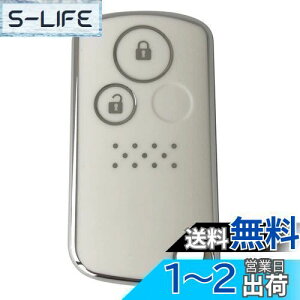 yz[Kinotaka] z_ԗp TPU2{^ X}[gL[P[X XebvSRK t[h GVI IfbZC CR-Z [Xg AR[h Xg[ CTCg CR-V tBbg tBbgV