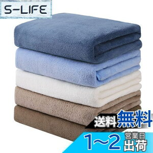 yzOseamaid oX^I 唻 5F5 Zbg }CNt@Co[ ^I zRۖhL(_[Nu[ Cgu[ x[W J[LF R[q[F)