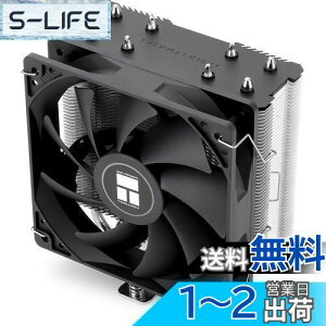yzThermalright Assassin X 120R SE CPUGAN[[A4{̃zbgpCvATL-C 12 C PWMÉt@CPUN[[AS-FDBxAOtAAMD AM 4 AM5/Intel LGA1700/1150/1151/1200APCpɓKpAcpuN[