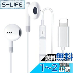 yziPhone Cz y2023ǌ^4FIvVzL CtH dቹ }CNt ʒ ʘbΉ wbhz ΉiPhone14/13/12/11/SE/X/XS/XR/XS Max/8/8P/7/7P/iPad/iPod (CgO[)