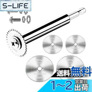 yzMEDUSHASHA pCvؒf ۋn PǃpCvJb^ ؒf dۋn ؍Hpu[h ~j[^[ANZT~j[^i32mm/32mm/35mm/44mmjPVC Ǘp tZpVN 1{